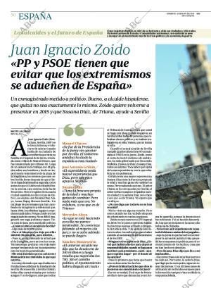 ABC CORDOBA 04-05-2014 página 50