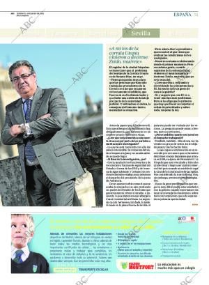 ABC CORDOBA 04-05-2014 página 51