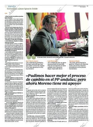 ABC CORDOBA 04-05-2014 página 52