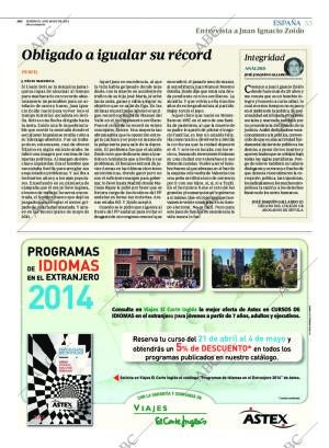 ABC CORDOBA 04-05-2014 página 53