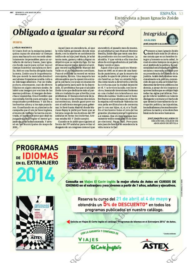 ABC CORDOBA 04-05-2014 página 53