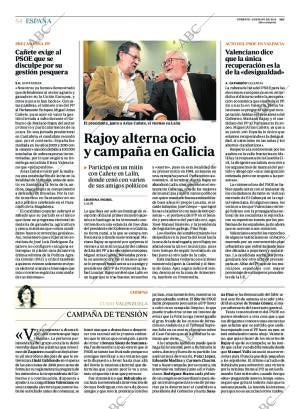 ABC CORDOBA 04-05-2014 página 54