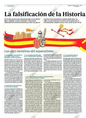 ABC CORDOBA 04-05-2014 página 56