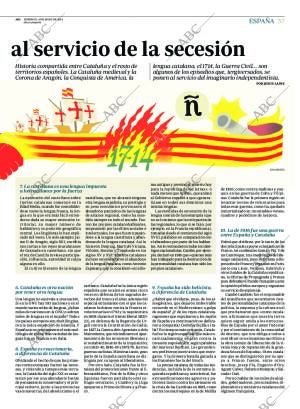 ABC CORDOBA 04-05-2014 página 57