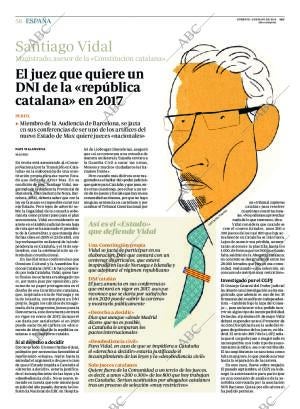 ABC CORDOBA 04-05-2014 página 58