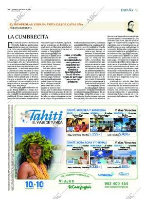 ABC CORDOBA 04-05-2014 página 59