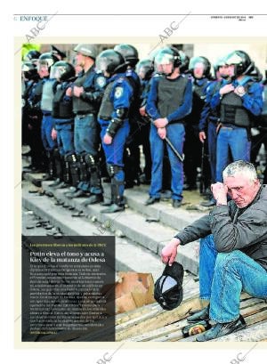 ABC CORDOBA 04-05-2014 página 6