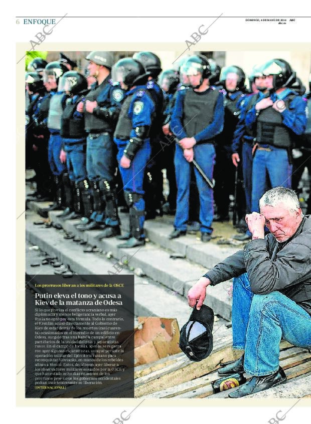 ABC CORDOBA 04-05-2014 página 6