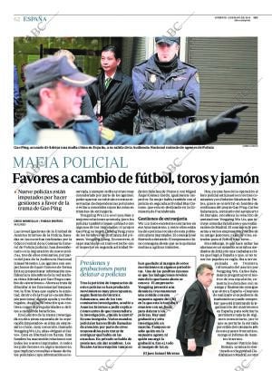 ABC CORDOBA 04-05-2014 página 62