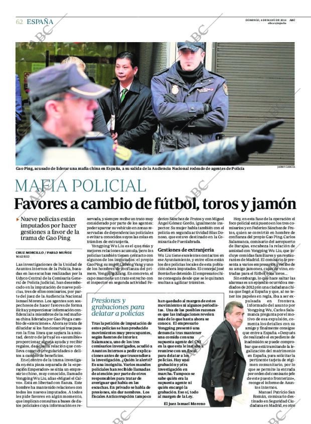 ABC CORDOBA 04-05-2014 página 62