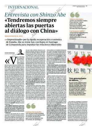 ABC CORDOBA 04-05-2014 página 64