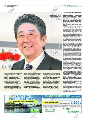 ABC CORDOBA 04-05-2014 página 65