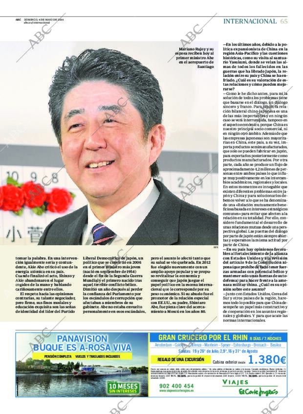ABC CORDOBA 04-05-2014 página 65