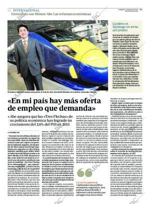 ABC CORDOBA 04-05-2014 página 66