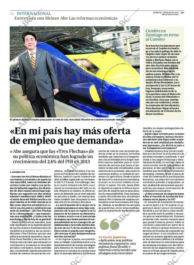 ABC CORDOBA 04-05-2014 página 66