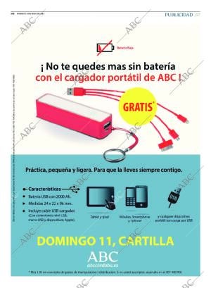 ABC CORDOBA 04-05-2014 página 67