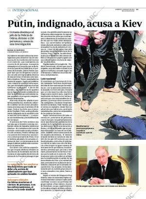 ABC CORDOBA 04-05-2014 página 68