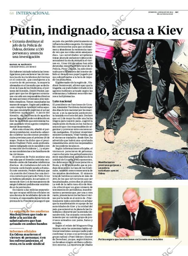 ABC CORDOBA 04-05-2014 página 68