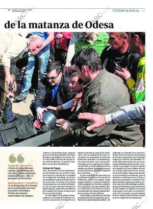 ABC CORDOBA 04-05-2014 página 69