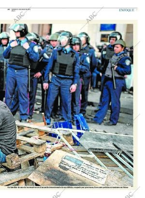 ABC CORDOBA 04-05-2014 página 7