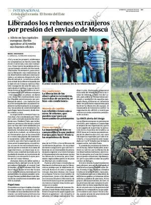 ABC CORDOBA 04-05-2014 página 70