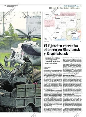 ABC CORDOBA 04-05-2014 página 71