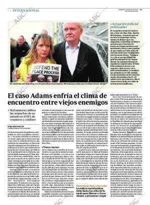 ABC CORDOBA 04-05-2014 página 72