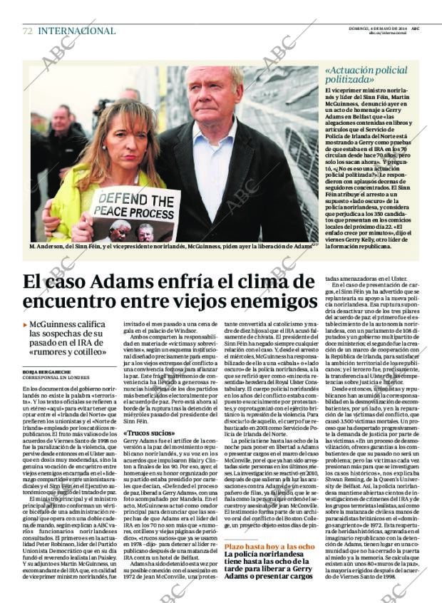 ABC CORDOBA 04-05-2014 página 72