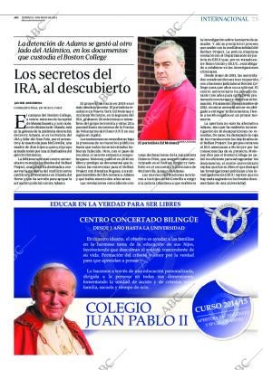 ABC CORDOBA 04-05-2014 página 73