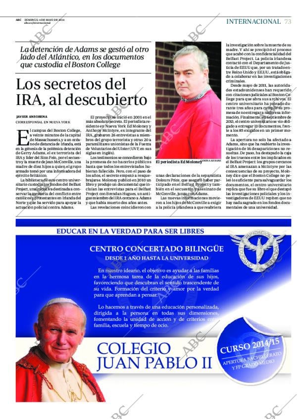 ABC CORDOBA 04-05-2014 página 73