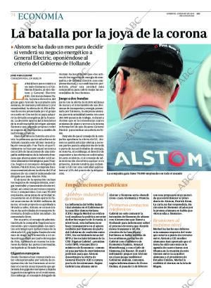 ABC CORDOBA 04-05-2014 página 74