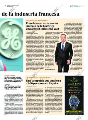 ABC CORDOBA 04-05-2014 página 75