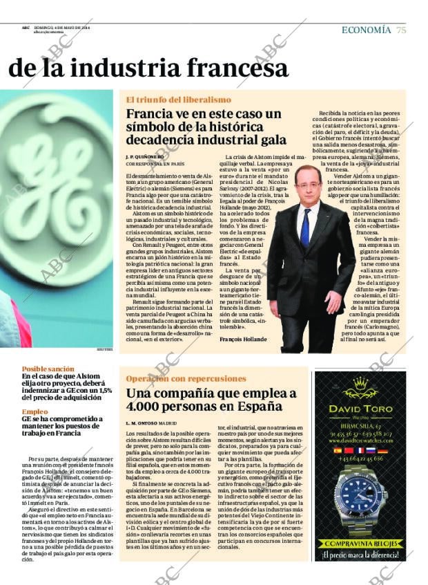 ABC CORDOBA 04-05-2014 página 75