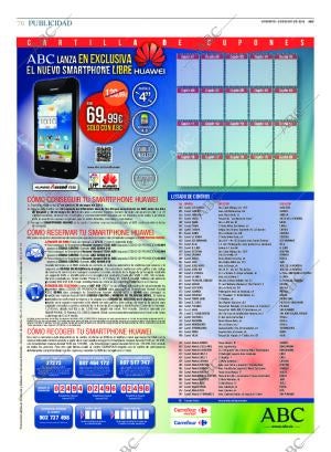 ABC CORDOBA 04-05-2014 página 76