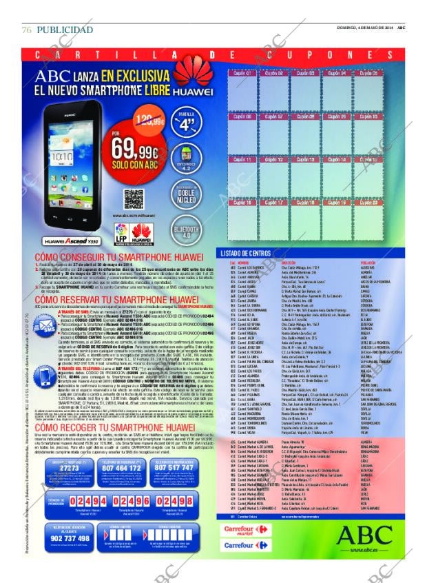 ABC CORDOBA 04-05-2014 página 76