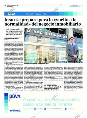 ABC CORDOBA 04-05-2014 página 77