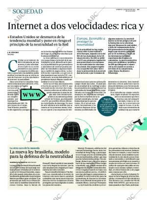 ABC CORDOBA 04-05-2014 página 78