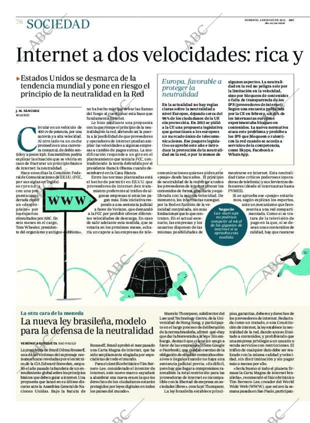 ABC CORDOBA 04-05-2014 página 78