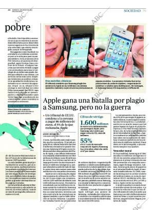 ABC CORDOBA 04-05-2014 página 79