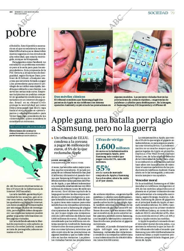 ABC CORDOBA 04-05-2014 página 79