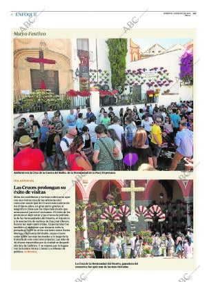 ABC CORDOBA 04-05-2014 página 8