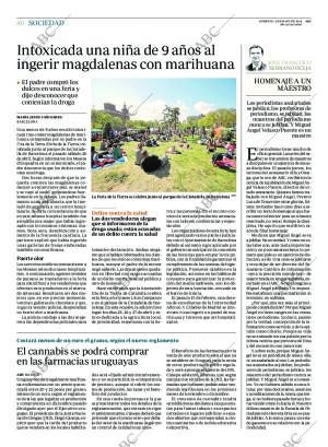 ABC CORDOBA 04-05-2014 página 80