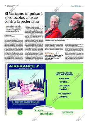 ABC CORDOBA 04-05-2014 página 81