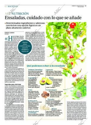 ABC CORDOBA 04-05-2014 página 82