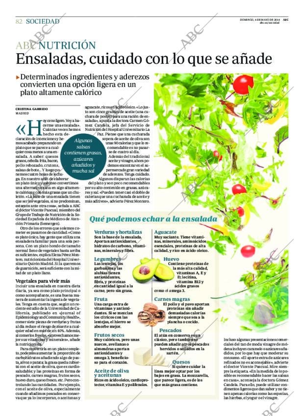 ABC CORDOBA 04-05-2014 página 82