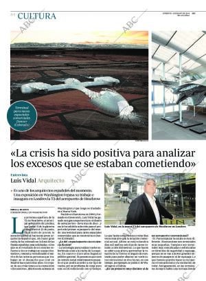 ABC CORDOBA 04-05-2014 página 84