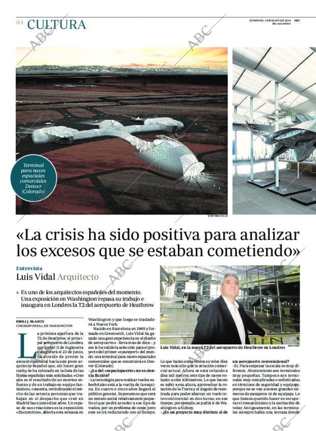 ABC CORDOBA 04-05-2014 página 84