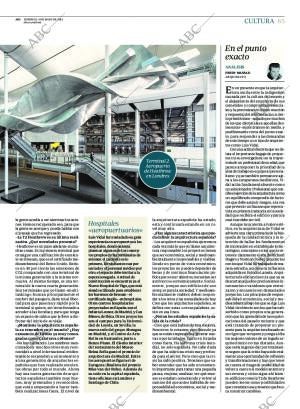 ABC CORDOBA 04-05-2014 página 85