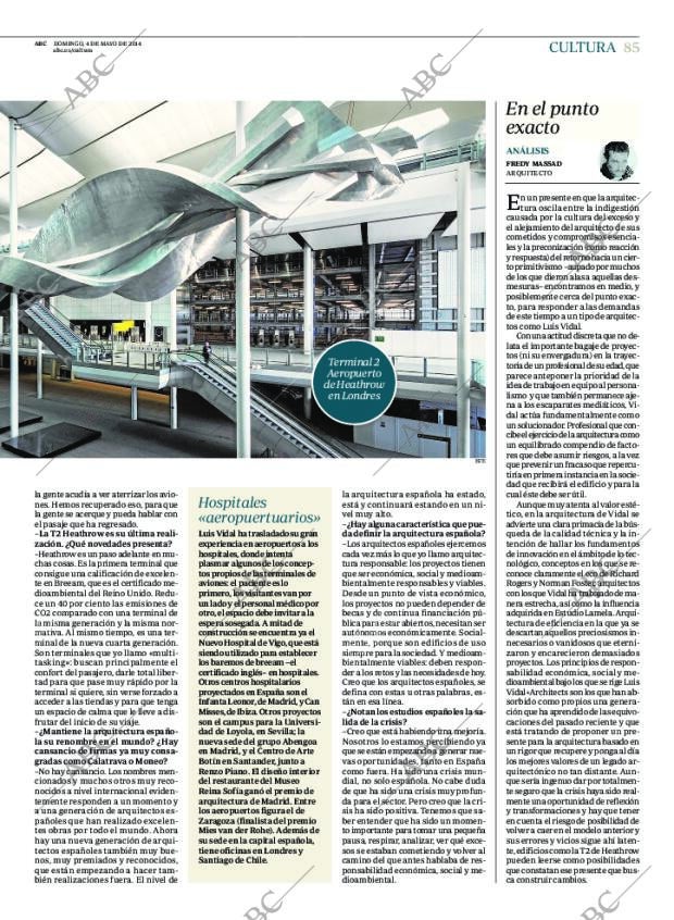 ABC CORDOBA 04-05-2014 página 85