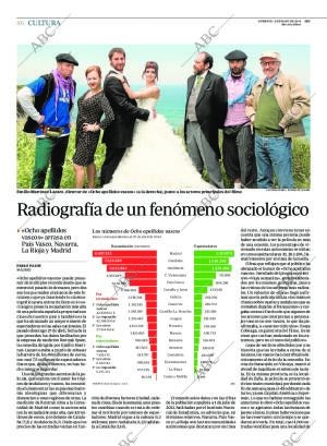 ABC CORDOBA 04-05-2014 página 86